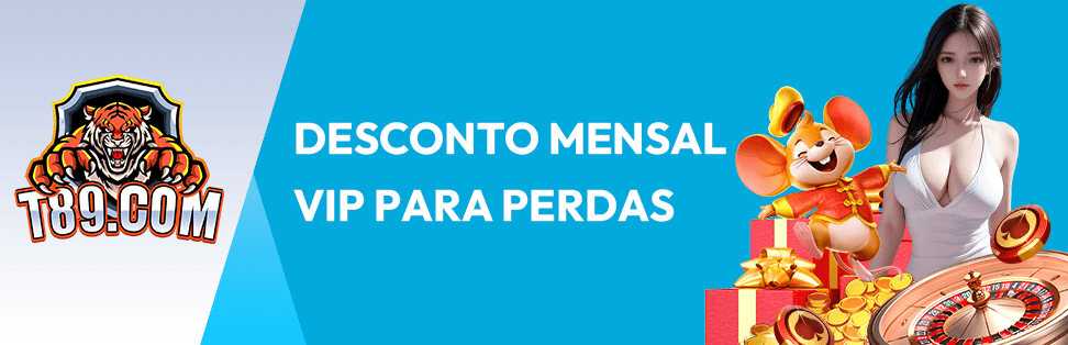 aposta da mega da virada com 7 numeros